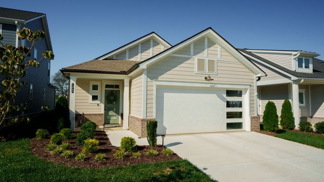 1069 Linn Cove Ct, Gallatin, TN 37066