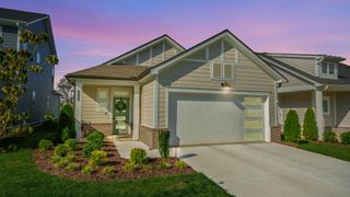 1069 Linn Cove Ct, Gallatin, TN 37066