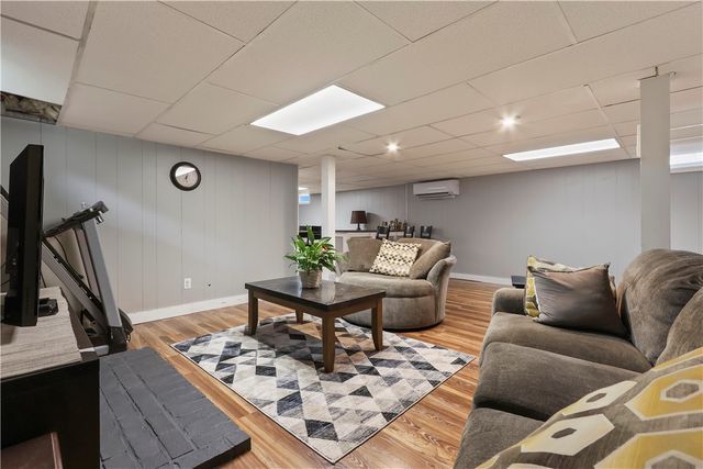 43 Beatrice Street, Westerly, RI 02891