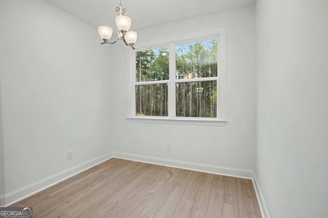 2345 New Hope Road LOT 3, Locust Grove, GA 30248