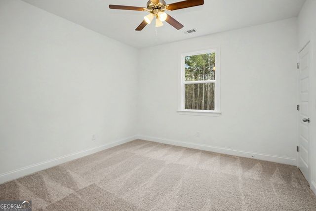2345 New Hope Road LOT 3, Locust Grove, GA 30248