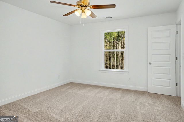 2345 New Hope Road LOT 3, Locust Grove, GA 30248