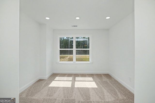 2345 New Hope Road LOT 3, Locust Grove, GA 30248
