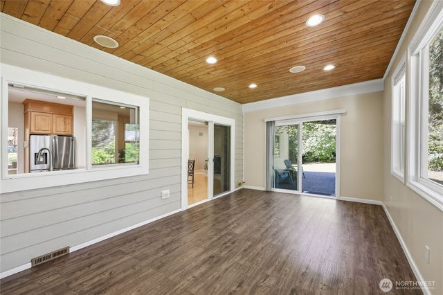 4354 NW Westgate Rd, Silverdale, WA 98383