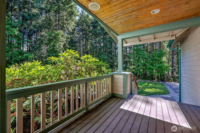 4354 NW Westgate Rd, Silverdale, WA 98383