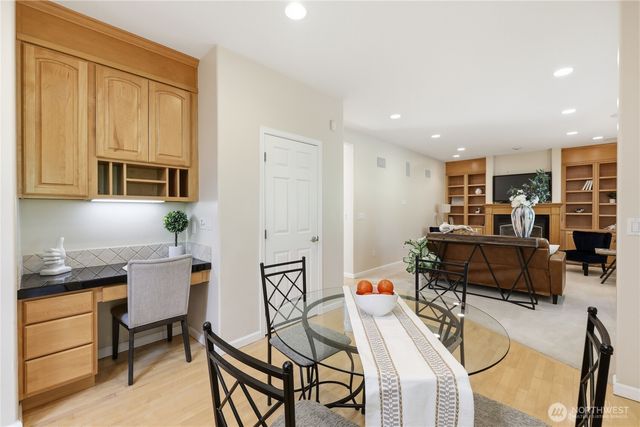 4354 NW Westgate Rd, Silverdale, WA 98383