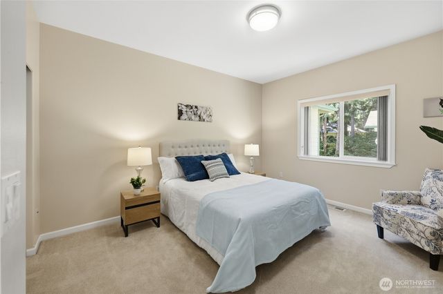 4354 NW Westgate Rd, Silverdale, WA 98383