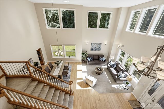 4354 NW Westgate Rd, Silverdale, WA 98383