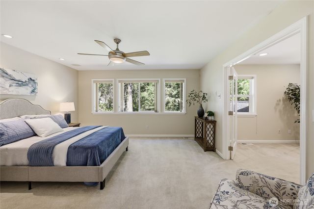 4354 NW Westgate Rd, Silverdale, WA 98383