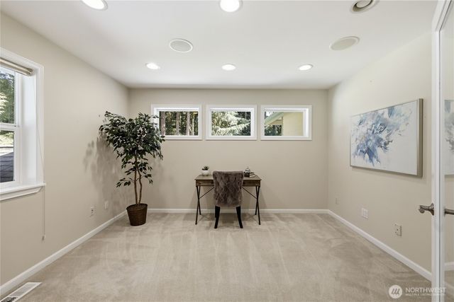 4354 NW Westgate Rd, Silverdale, WA 98383