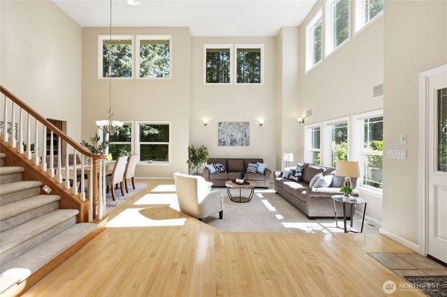 4354 NW Westgate Rd, Silverdale, WA 98383