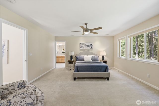 4354 NW Westgate Rd, Silverdale, WA 98383
