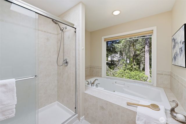 4354 NW Westgate Rd, Silverdale, WA 98383