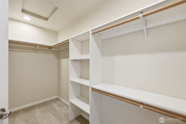 4354 NW Westgate Rd, Silverdale, WA 98383