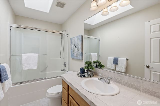 4354 NW Westgate Rd, Silverdale, WA 98383