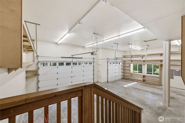 4354 NW Westgate Rd, Silverdale, WA 98383