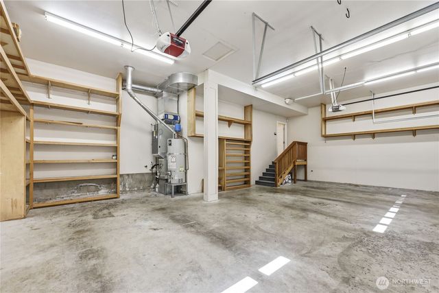 4354 NW Westgate Rd, Silverdale, WA 98383