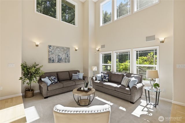 4354 NW Westgate Rd, Silverdale, WA 98383