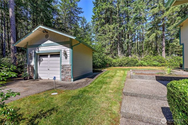 4354 NW Westgate Rd, Silverdale, WA 98383