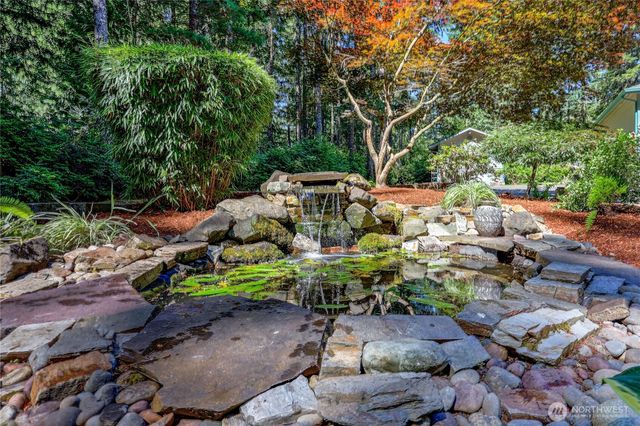 4354 NW Westgate Rd, Silverdale, WA 98383