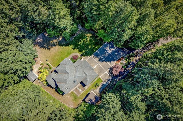 4354 NW Westgate Rd, Silverdale, WA 98383