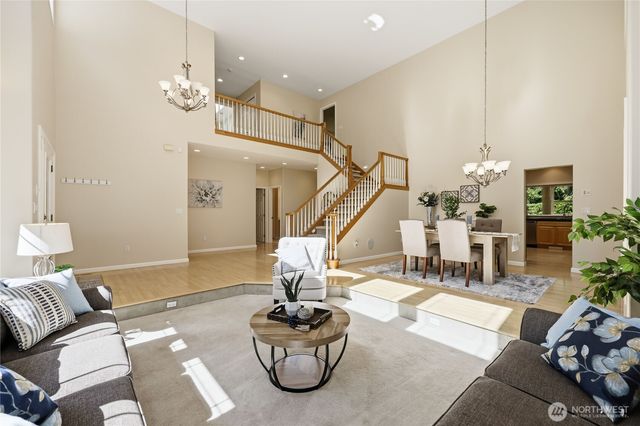 4354 NW Westgate Rd, Silverdale, WA 98383