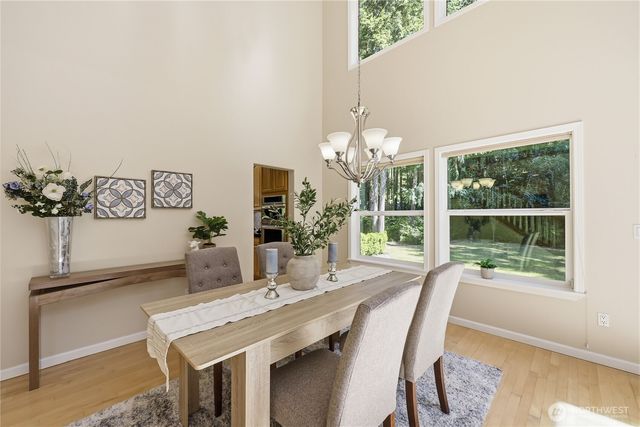 4354 NW Westgate Rd, Silverdale, WA 98383