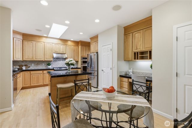 4354 NW Westgate Rd, Silverdale, WA 98383