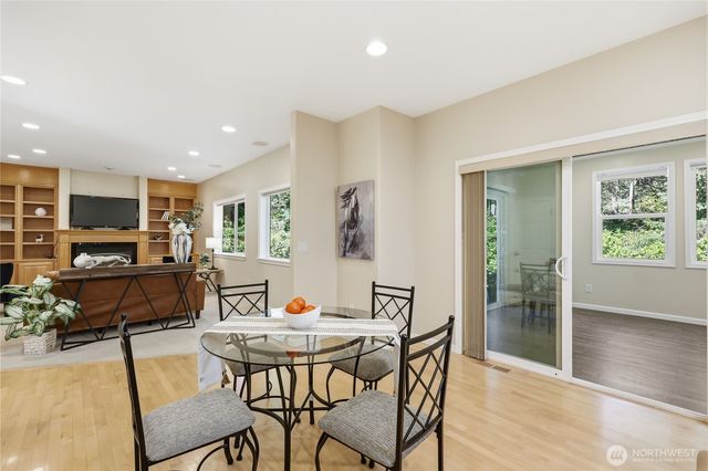4354 NW Westgate Rd, Silverdale, WA 98383
