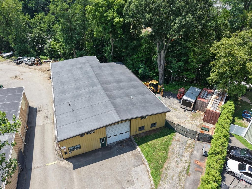 37 Old Albany Post Road, Ossining, NY 10562 — photo 4