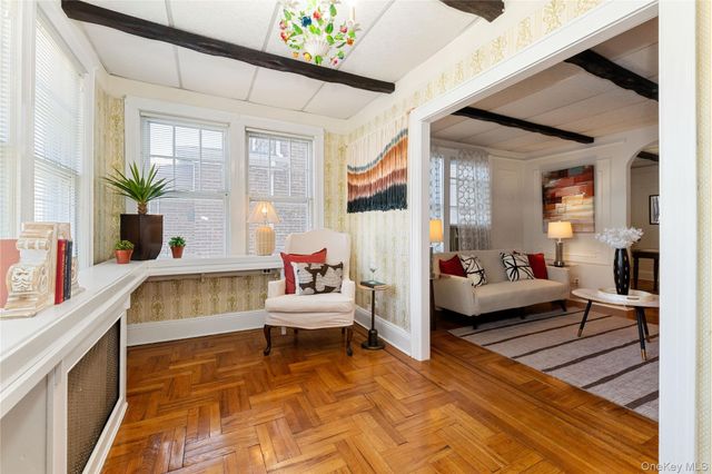 36-17 202nd Street, Bayside, NY 11361