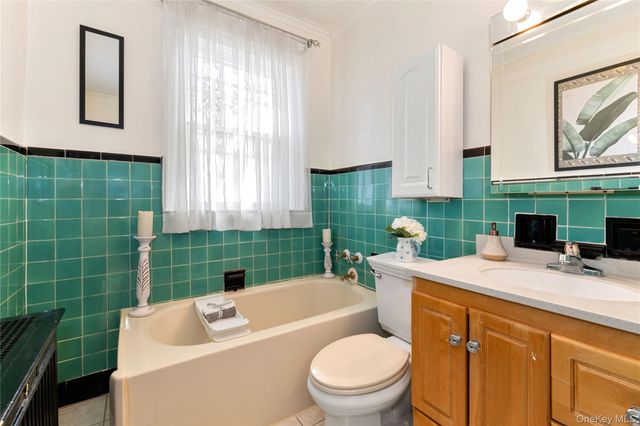 36-17 202nd Street, Bayside, NY 11361