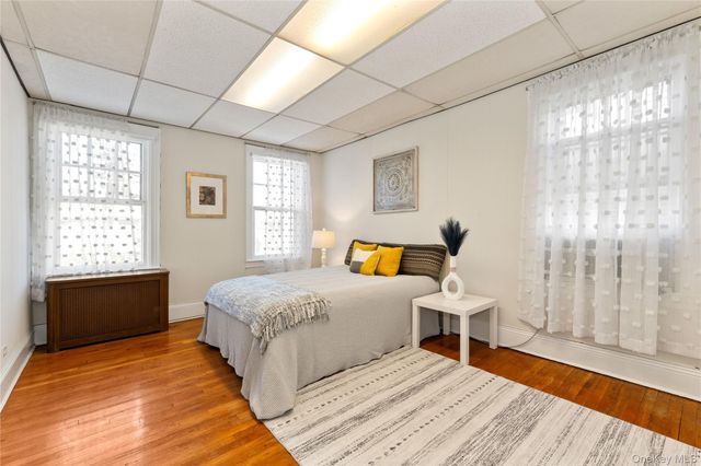 36-17 202nd Street, Bayside, NY 11361