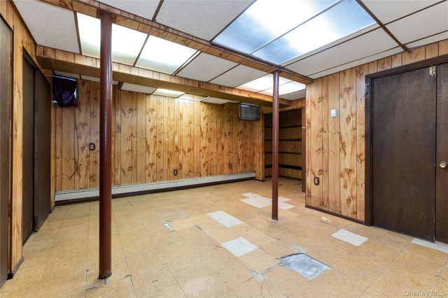 36-17 202nd Street, Bayside, NY 11361