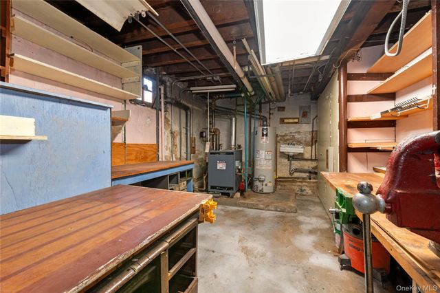 36-17 202nd Street, Bayside, NY 11361