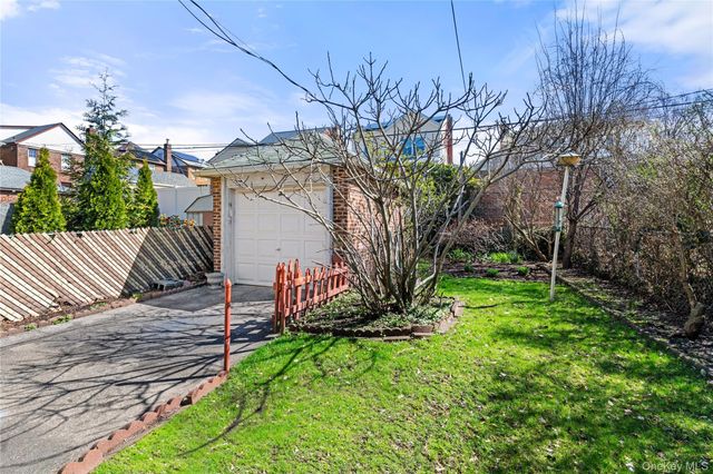 36-17 202nd Street, Bayside, NY 11361