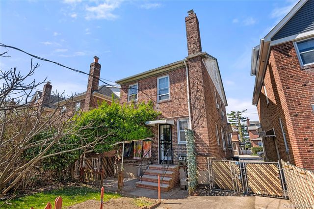 36-17 202nd Street, Bayside, NY 11361