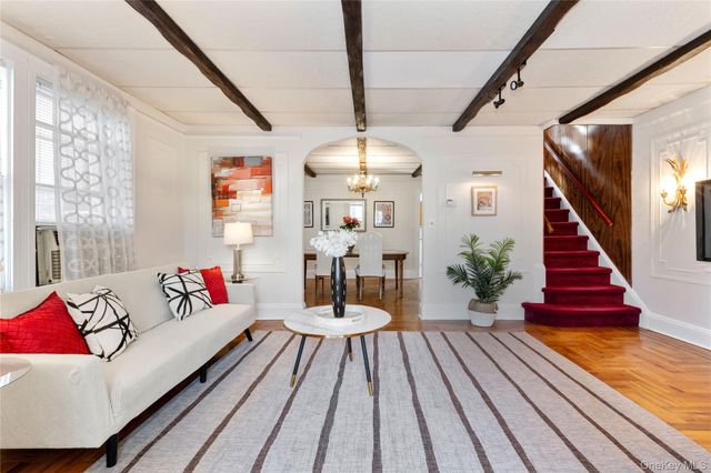 36-17 202nd Street, Bayside, NY 11361