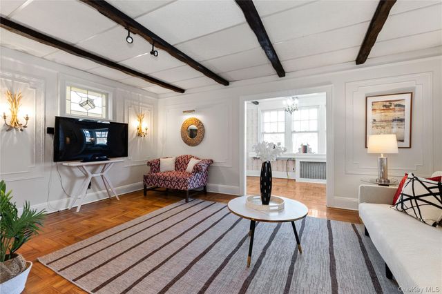 36-17 202nd Street, Bayside, NY 11361