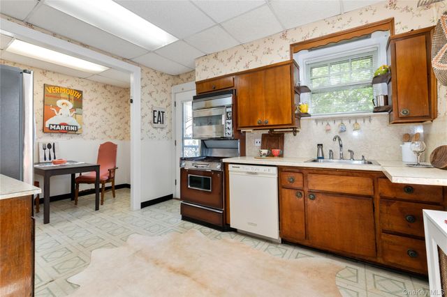 36-17 202nd Street, Bayside, NY 11361