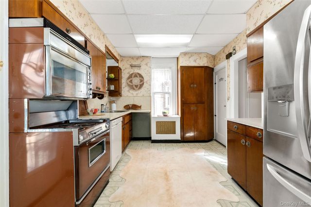 36-17 202nd Street, Bayside, NY 11361