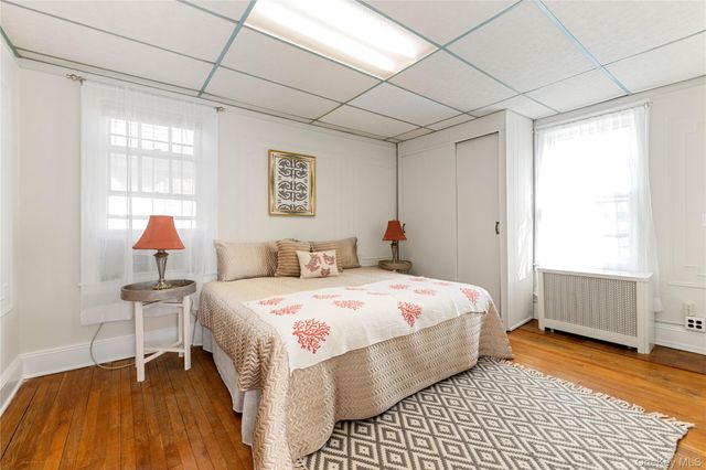 36-17 202nd Street, Bayside, NY 11361