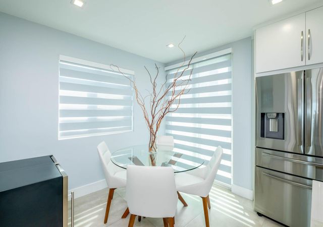 94825 Overseas Highway 204, Key Largo, FL 33037