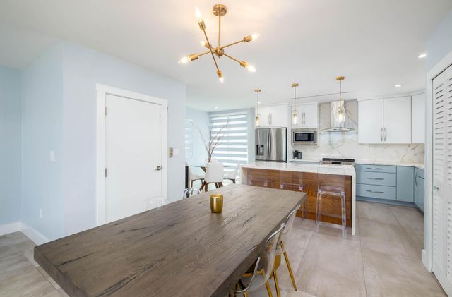 94825 Overseas Highway 204, Key Largo, FL 33037