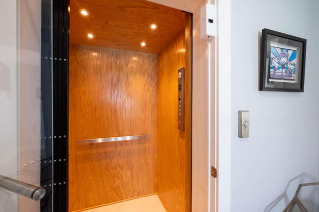 94825 Overseas Highway 204, Key Largo, FL 33037