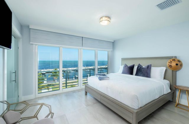 94825 Overseas Highway 204, Key Largo, FL 33037