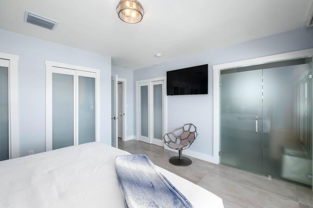 94825 Overseas Highway 204, Key Largo, FL 33037