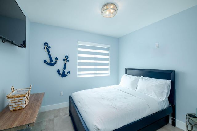 94825 Overseas Highway 204, Key Largo, FL 33037