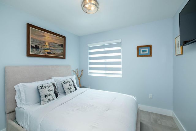 94825 Overseas Highway 204, Key Largo, FL 33037