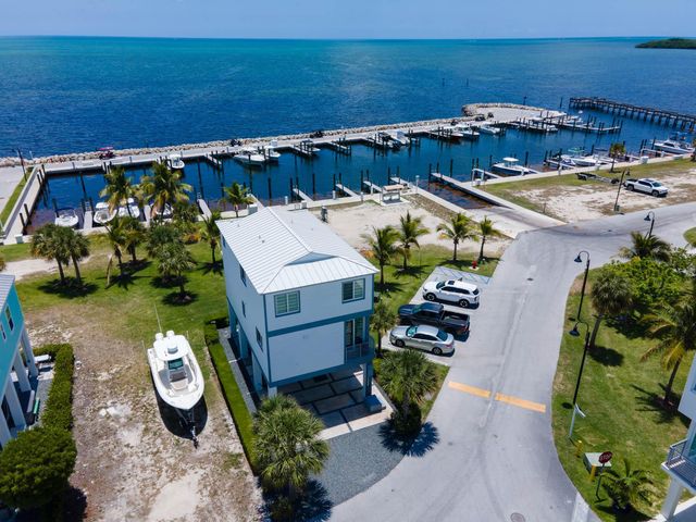 94825 Overseas Highway 204, Key Largo, FL 33037